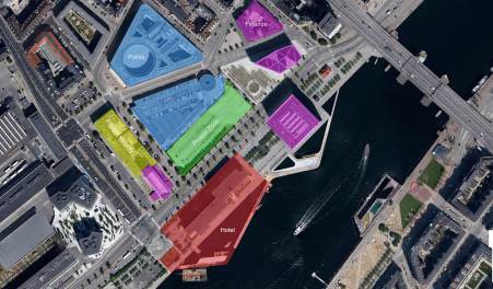 bilderberg_surroundings