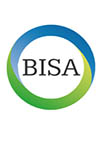 BISA