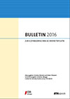 bulletin2016