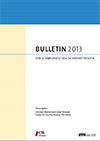 Bulletin_2013.png
