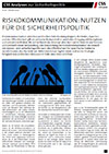 Cover_Risikokommunikation