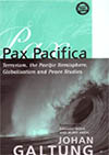 Galtung Pax Pacifica