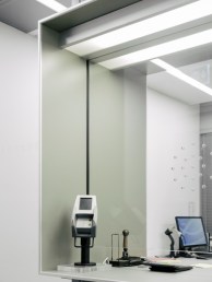 howtosecureacountry_counter