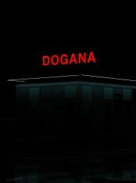 howtosecureacountry_dogana