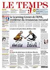 LeTemps