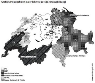 polizeischulen2016