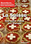 QI LaSuisse