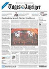 Tagesanzeiger