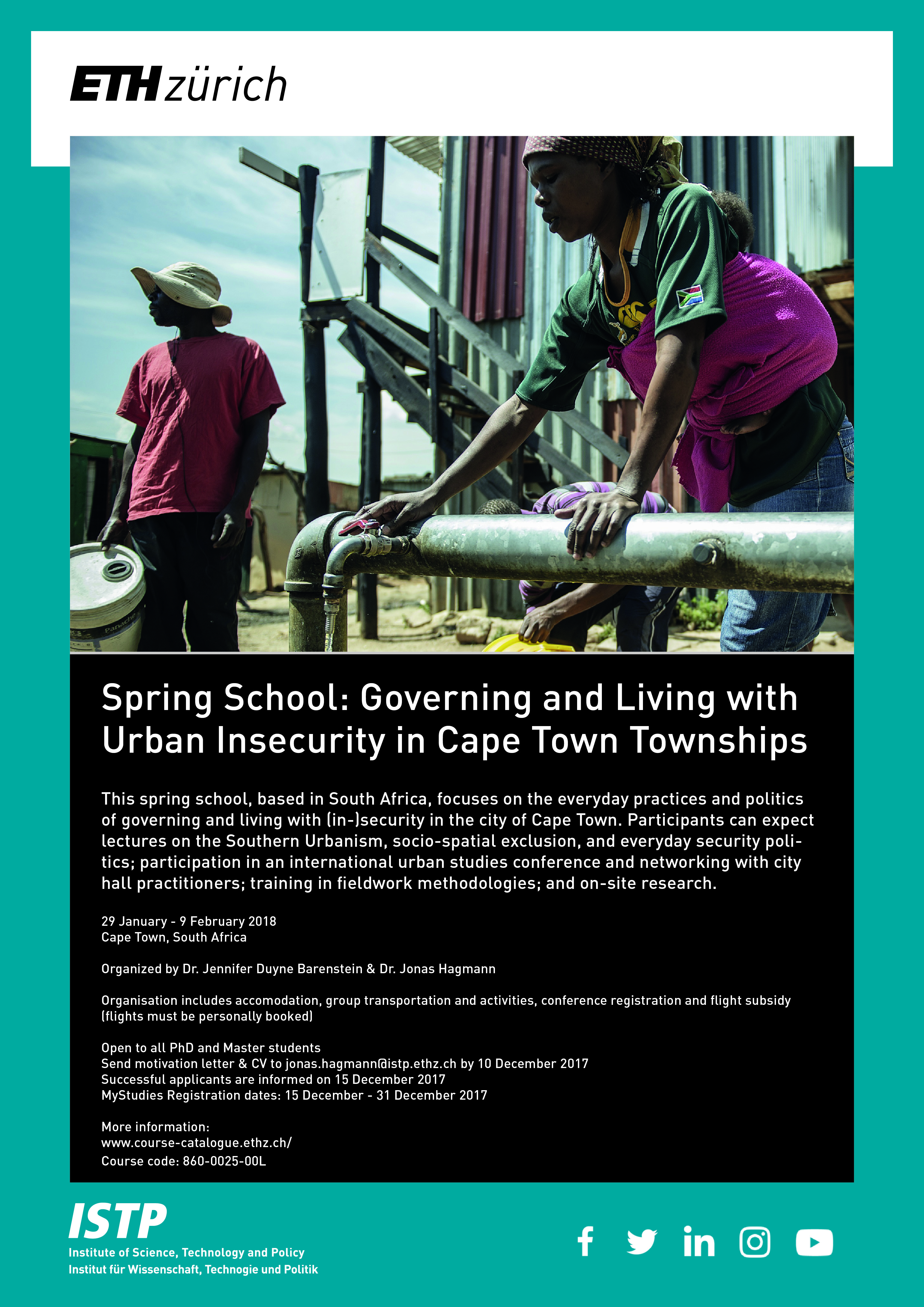 Cape Town Spring School ISTP ETHZ.jpg