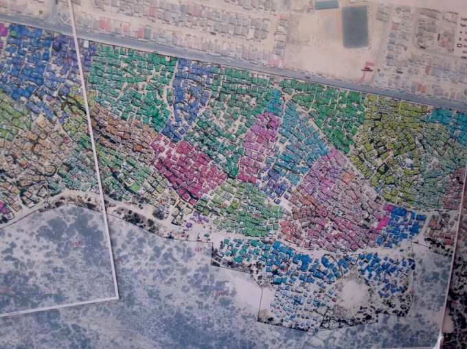 cb9d008b-1e4d-40a3-b48b-1928ccf56a3e