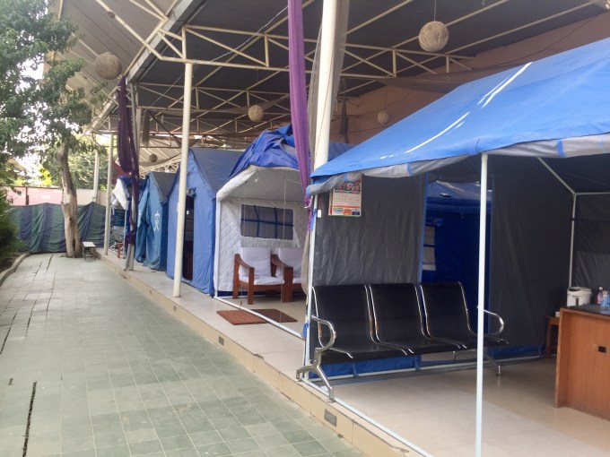 KTMCriminalInvestigationDepartment