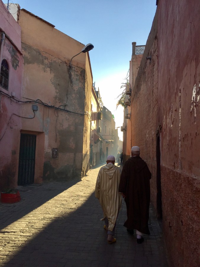 RueSidiElYamani