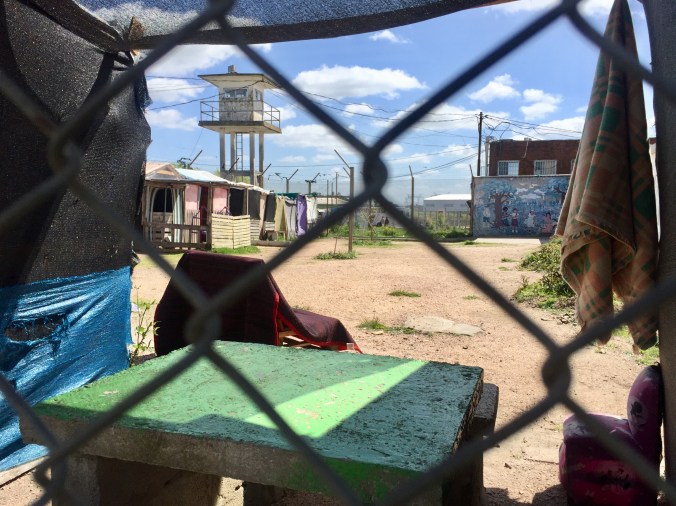 CarcelPuntadeRieles1