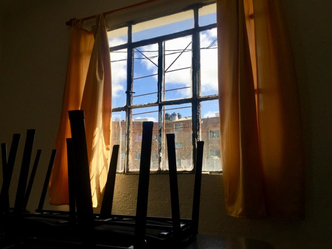 CarcelPuntadeRieles3