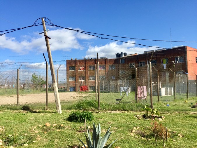 CarcelPuntadeRieles4