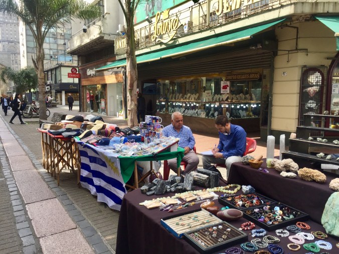 FieldworkCalleSarandi