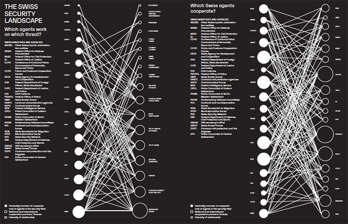 HTSC infographic.png