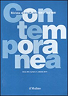 Contemporanea
