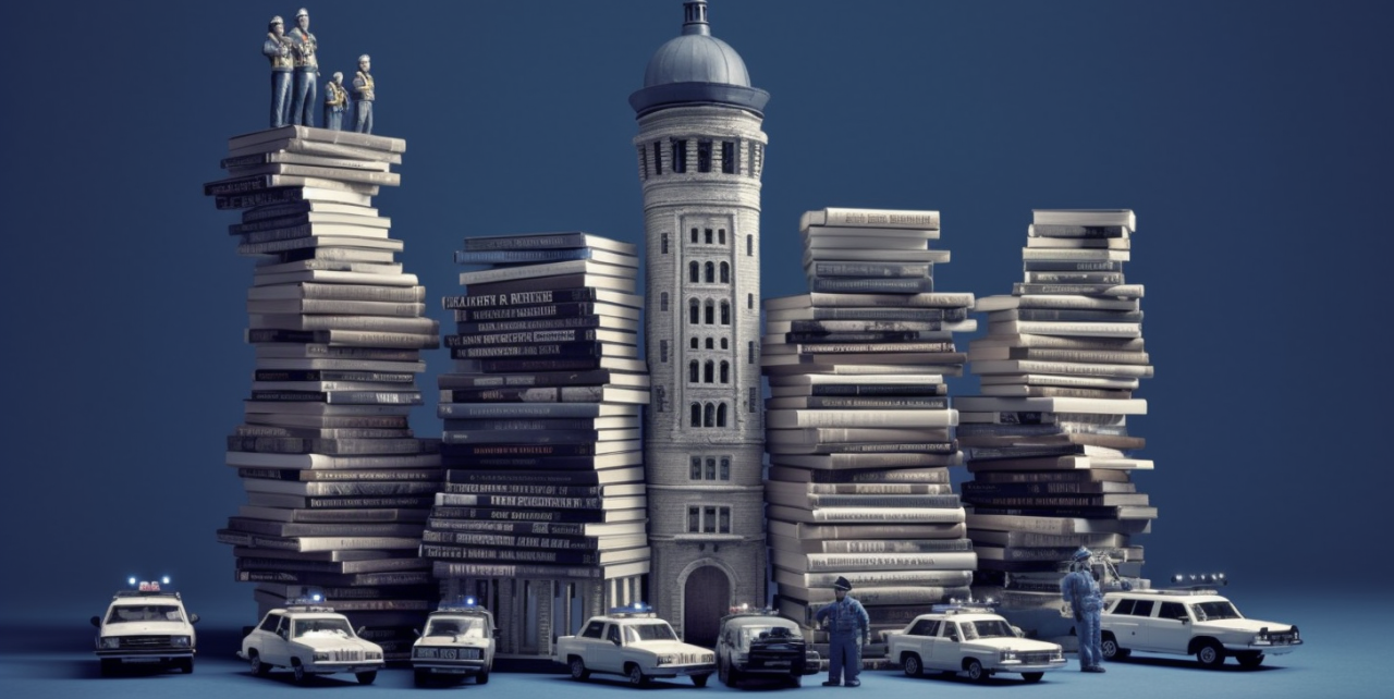 cropped-books-cop-cars-miniature-blue-white-1.png