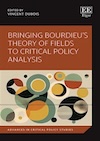 EE Bourdieu Chapter